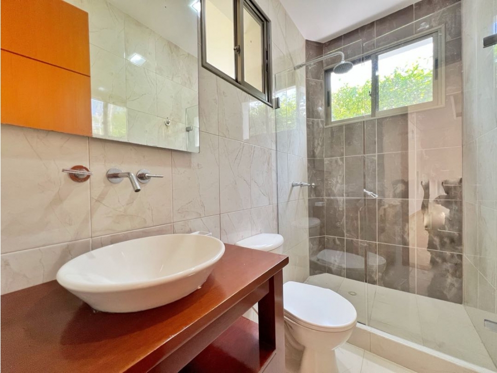 Casa en venta en Cartagena De Indias, Cartagena · foto 12 de 24