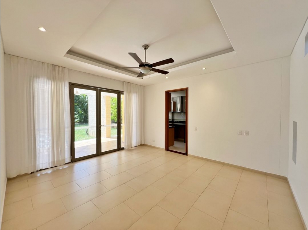 Casa en venta en Cartagena De Indias, Cartagena · foto 13 de 24