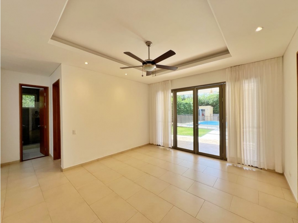 Casa en venta en Cartagena De Indias, Cartagena · foto 14 de 24