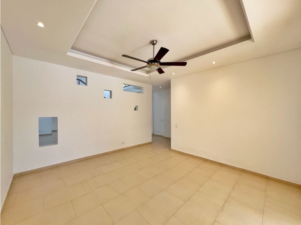 Casa en venta en Cartagena De Indias, Cartagena · foto 15 de 24