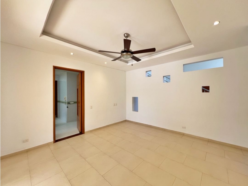 Casa en venta en Cartagena De Indias, Cartagena · foto 16 de 24