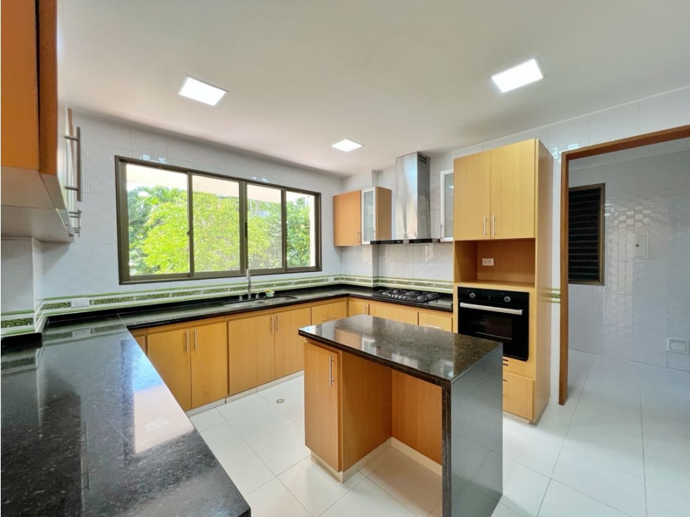 Casa en venta en Cartagena De Indias, Cartagena · foto 17 de 24