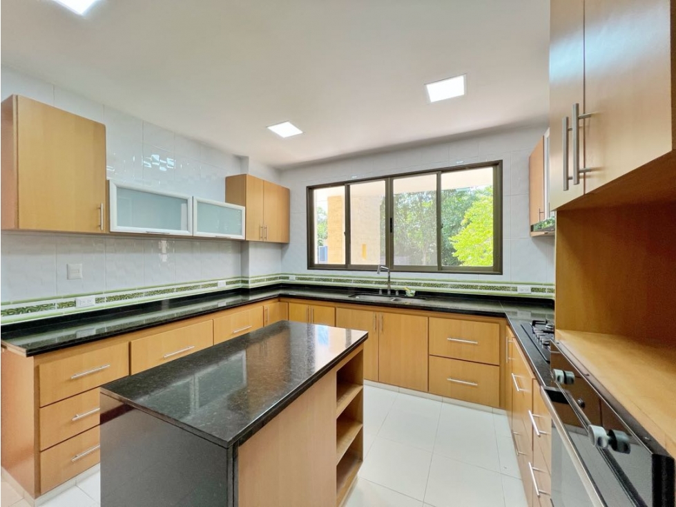 Casa en venta en Cartagena De Indias, Cartagena · foto 18 de 24