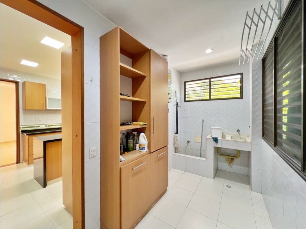 Casa en venta en Cartagena De Indias, Cartagena · foto 19 de 24