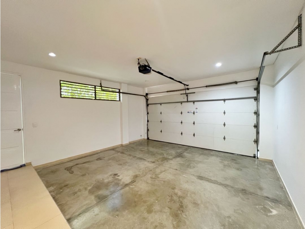 Casa en venta en Cartagena De Indias, Cartagena · foto 20 de 24