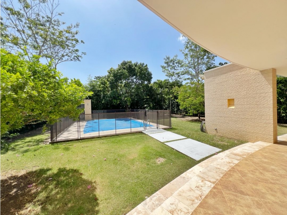 Casa en venta en Cartagena De Indias, Cartagena · foto 21 de 24