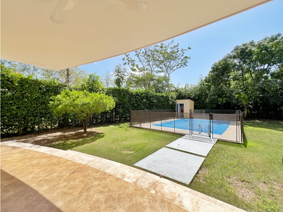 Casa en venta en Cartagena De Indias, Cartagena · foto 22 de 24