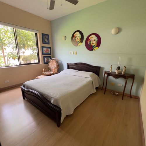 Casa de 5 alcobas en venta en Ruitoque, Floridablanca, 307 m² · foto 7 de 24