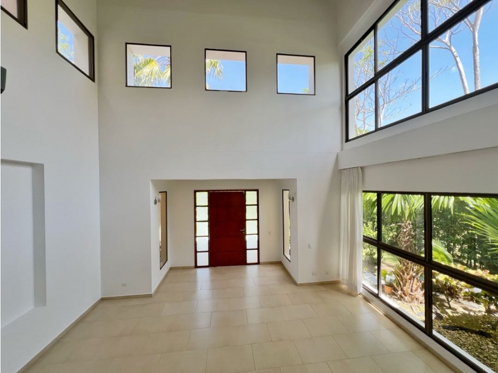 Casa en venta en Cartagena De Indias, Cartagena · foto 24 de 24