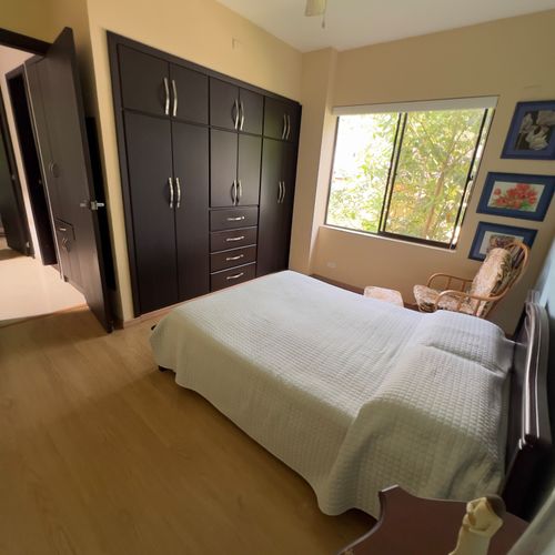 Casa de 5 alcobas en venta en Ruitoque, Floridablanca, 307 m² · foto 8 de 24