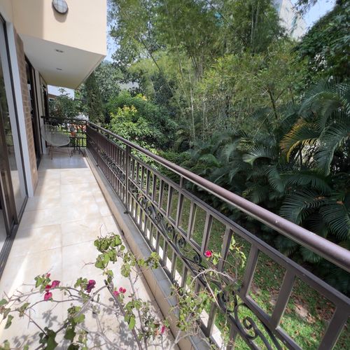 Casa de 5 alcobas en venta en Ruitoque, Floridablanca, 307 m² · foto 14 de 24