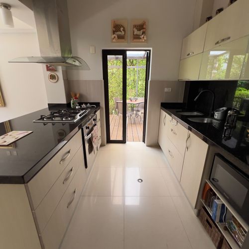 Casa de 5 alcobas en venta en Ruitoque, Floridablanca, 307 m² · foto 15 de 24