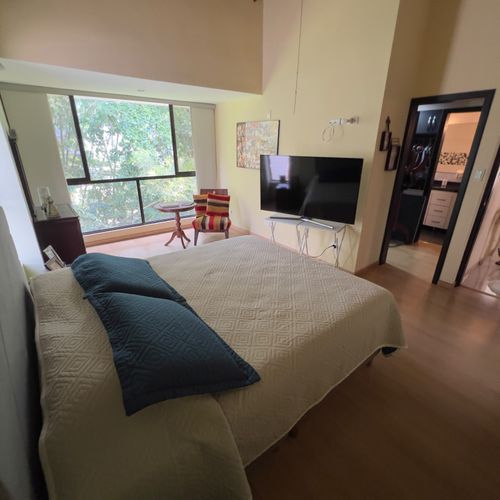 Casa de 5 alcobas en venta en Ruitoque, Floridablanca, 307 m² · foto 19 de 24