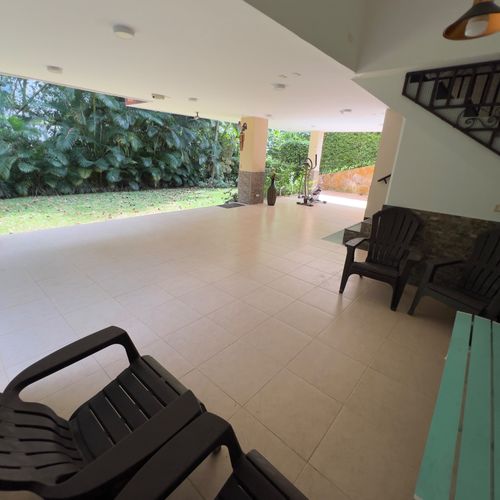 Casa de 5 alcobas en venta en Ruitoque, Floridablanca, 307 m² · foto 23 de 24