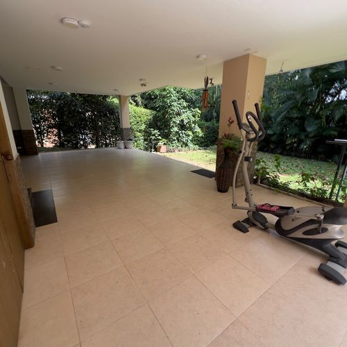 Casa de 5 alcobas en venta en Ruitoque, Floridablanca, 307 m² · foto 24 de 24