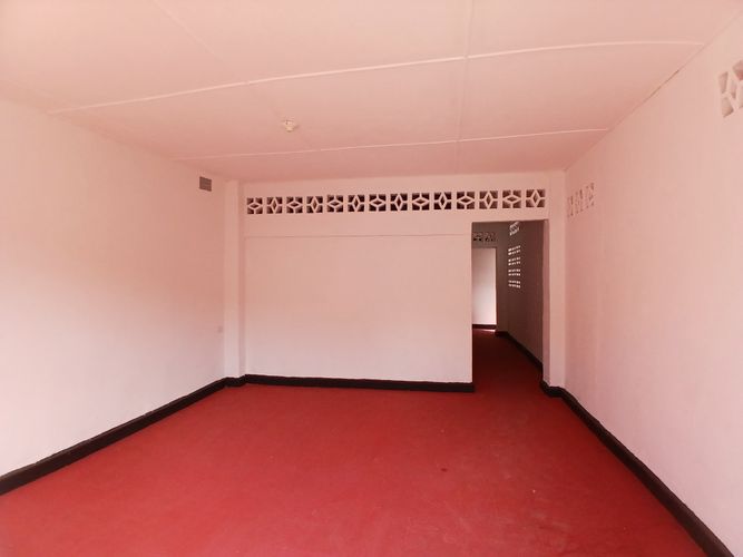 Casa de 12 alcobas en venta en Abajo, Barranquilla, 437 m² · foto 5 de 23