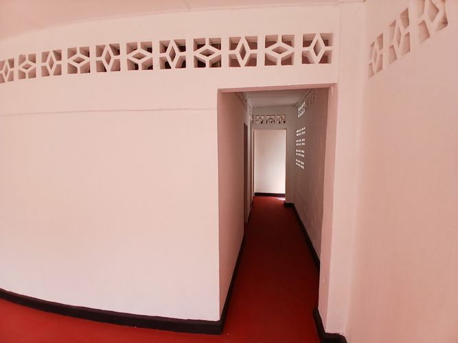 Casa de 12 alcobas en venta en Abajo, Barranquilla, 437 m² · foto 6 de 23