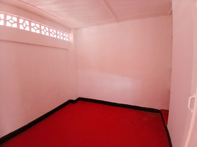 Casa de 12 alcobas en venta en Abajo, Barranquilla, 437 m² · foto 7 de 23