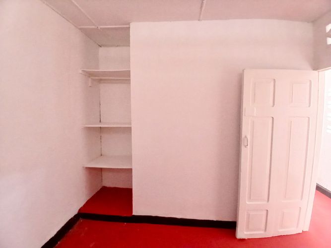 Casa de 12 alcobas en venta en Abajo, Barranquilla, 437 m² · foto 8 de 23