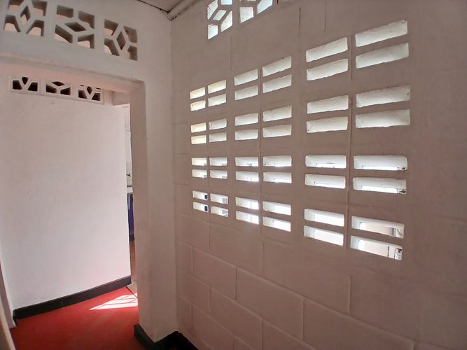 Casa de 12 alcobas en venta en Abajo, Barranquilla, 437 m² · foto 9 de 23
