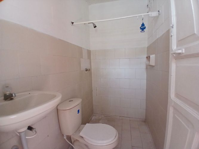 Casa de 12 alcobas en venta en Abajo, Barranquilla, 437 m² · foto 10 de 23