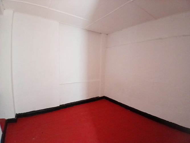 Casa de 12 alcobas en venta en Abajo, Barranquilla, 437 m² · foto 11 de 23