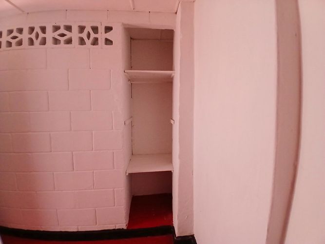 Casa de 12 alcobas en venta en Abajo, Barranquilla, 437 m² · foto 12 de 23