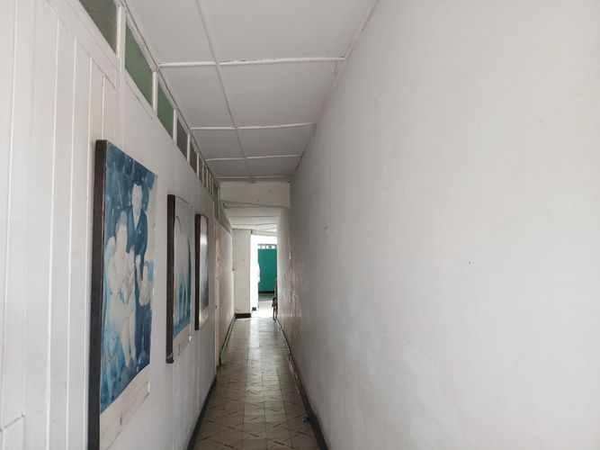 Casa de 12 alcobas en venta en Abajo, Barranquilla, 437 m² · foto 14 de 23