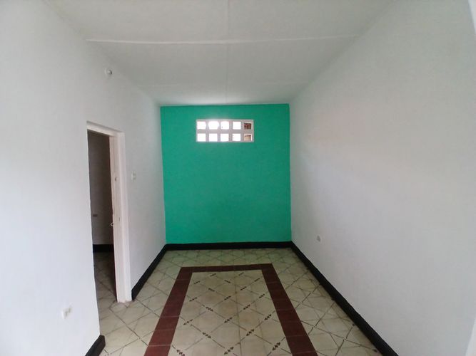 Casa de 12 alcobas en venta en Abajo, Barranquilla, 437 m² · foto 15 de 23