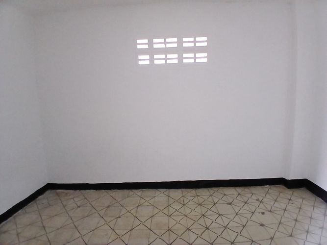Casa de 12 alcobas en venta en Abajo, Barranquilla, 437 m² · foto 16 de 23