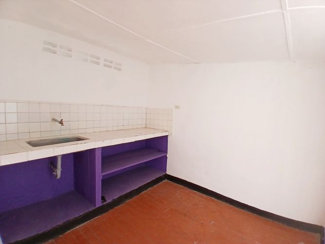 Casa de 12 alcobas en venta en Abajo, Barranquilla, 437 m² · foto 17 de 23