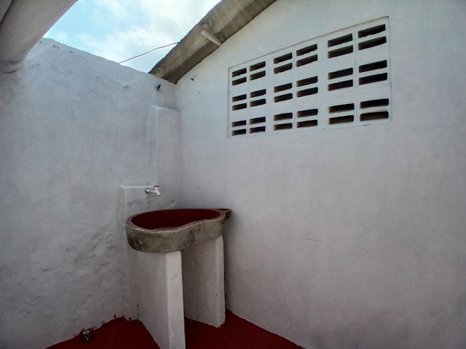 Casa de 12 alcobas en venta en Abajo, Barranquilla, 437 m² · foto 18 de 23