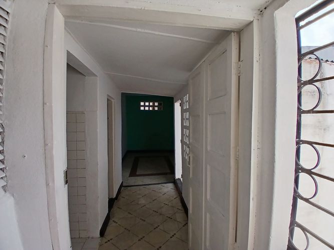 Casa de 12 alcobas en venta en Abajo, Barranquilla, 437 m² · foto 19 de 23