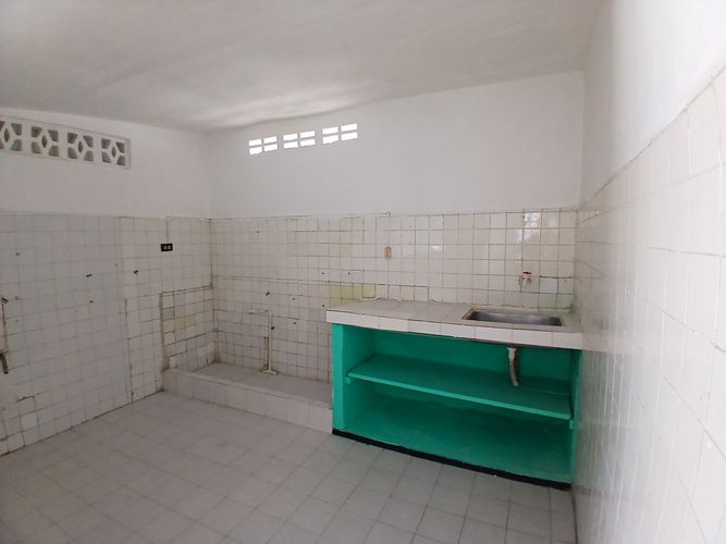 Casa de 12 alcobas en venta en Abajo, Barranquilla, 437 m² · foto 20 de 23