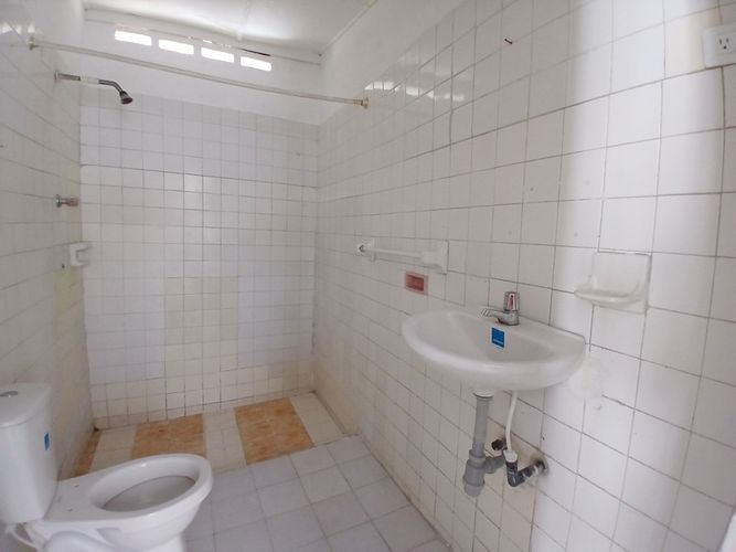 Casa de 12 alcobas en venta en Abajo, Barranquilla, 437 m² · foto 21 de 23