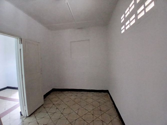 Casa de 12 alcobas en venta en Abajo, Barranquilla, 437 m² · foto 23 de 23