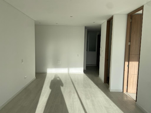 Apartamento en venta en Chapinero, Bogotá · foto 2 de 23