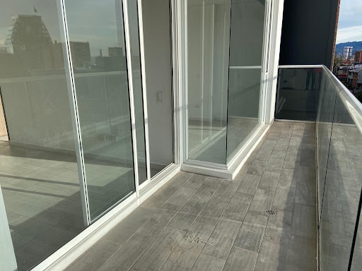 Apartamento en venta en Chapinero, Bogotá · foto 6 de 23