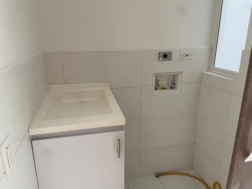 Apartamento en venta en Chapinero, Bogotá · foto 14 de 23