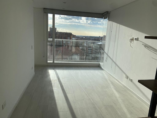 Apartamento en venta en Chapinero, Bogotá · foto 15 de 23