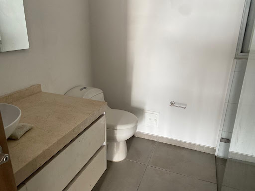 Apartamento en venta en Chapinero, Bogotá · foto 16 de 23