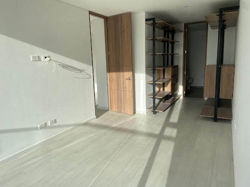 Apartamento en venta en Chapinero, Bogotá · foto 18 de 23