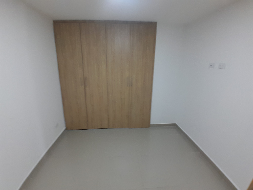 Apartamento en venta en Conjunto Residencial Villa Campestre, Atlántico · foto 16 de 18