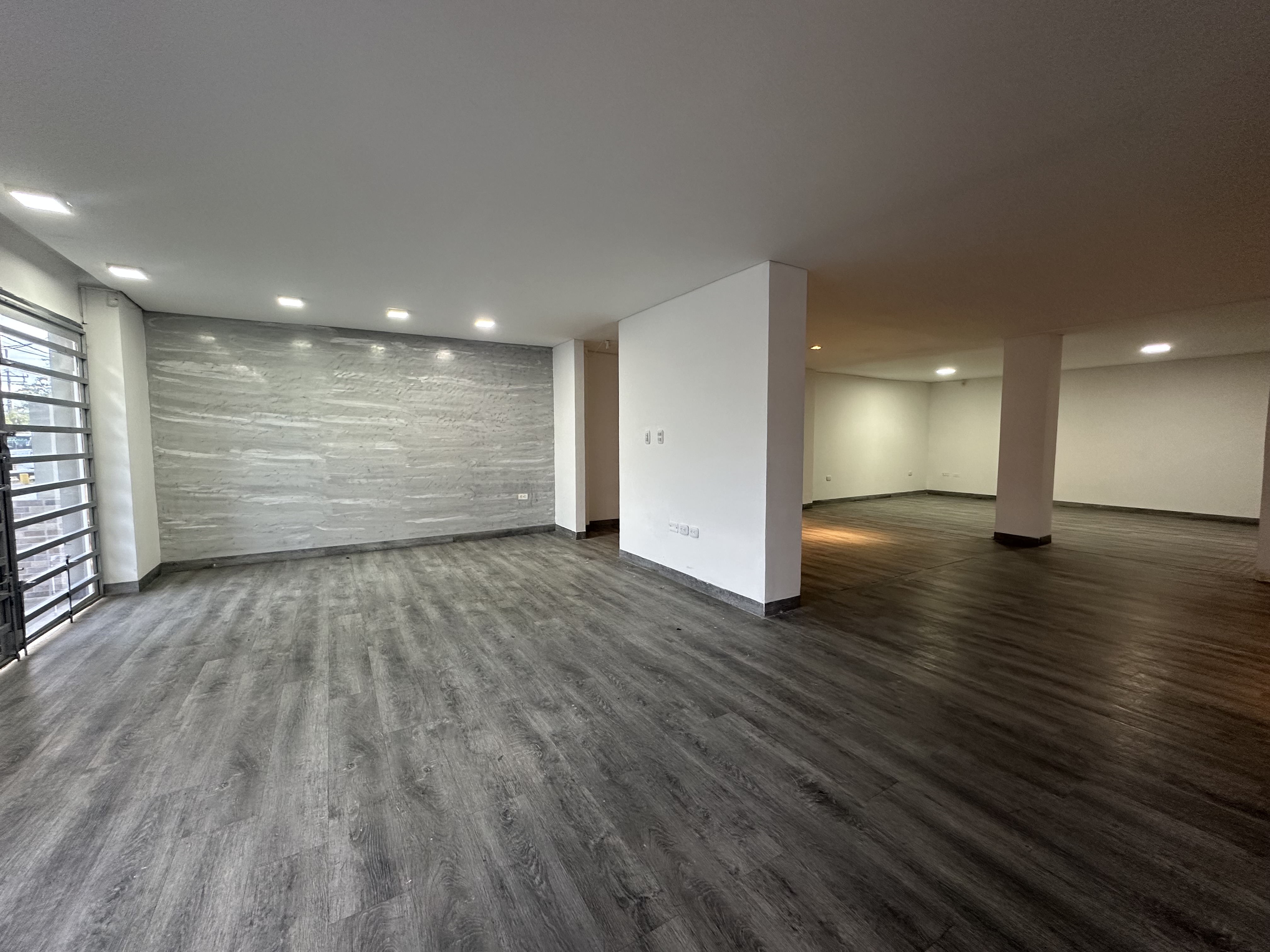 Local en Arriendo en Armenia