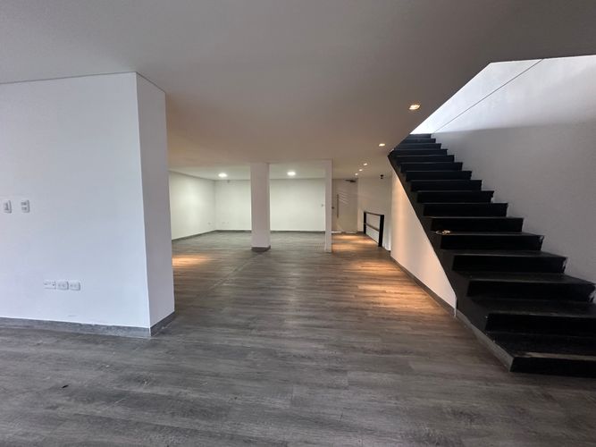 Local en arriendo en Salvador Allende Bajo, Armenia, 390 m² · foto 5 de 19