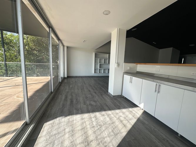 Local en arriendo en Salvador Allende Bajo, Armenia, 390 m² · foto 7 de 19