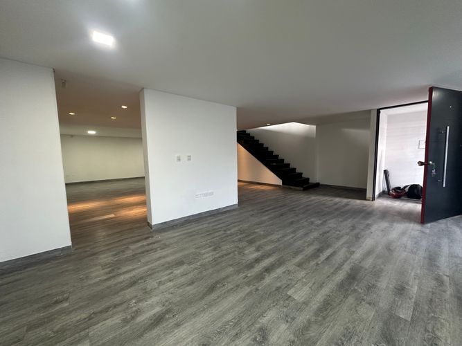 Local en arriendo en Salvador Allende Bajo, Armenia, 390 m² · foto 8 de 19