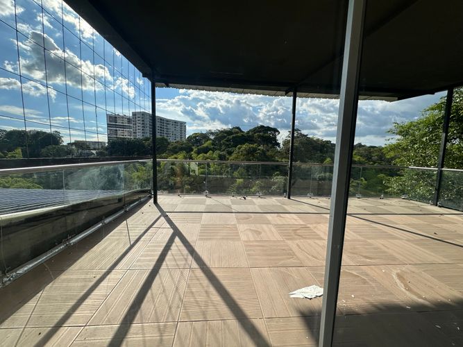 Local en arriendo en Salvador Allende Bajo, Armenia, 390 m² · foto 9 de 19