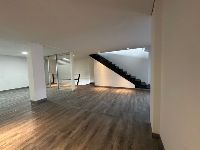 Local en arriendo en Salvador Allende Bajo, Armenia, 390 m² · foto 12 de 19