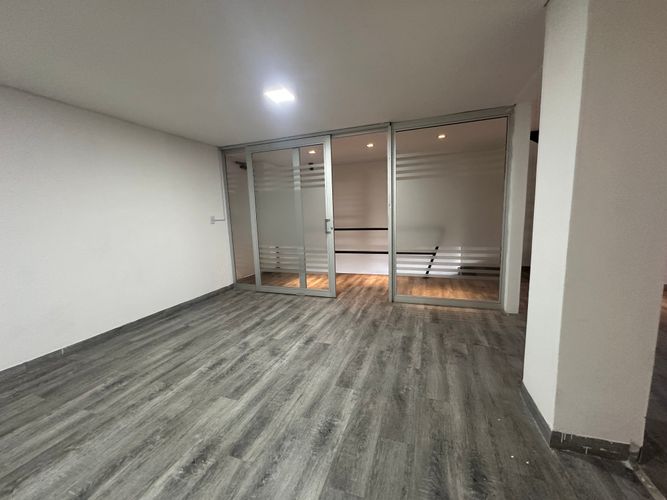 Local en arriendo en Salvador Allende Bajo, Armenia, 390 m² · foto 14 de 19